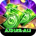 azhar ali Master v3.9.1