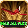 azhar ali Premium Slots