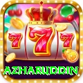 azharuddin Master v3.0.4