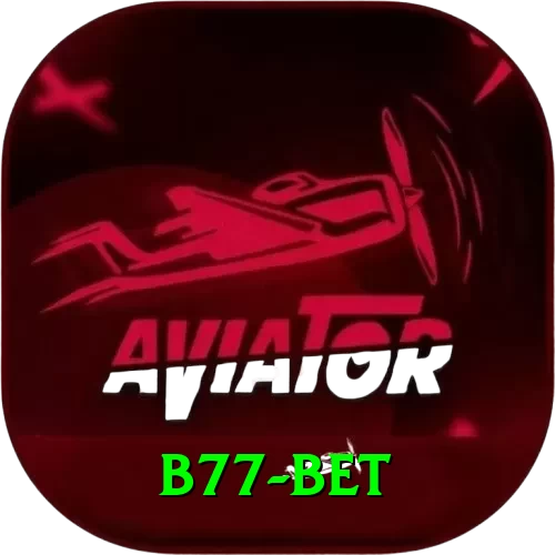 B77 Bet Premium Edition v4.0.3 - 2