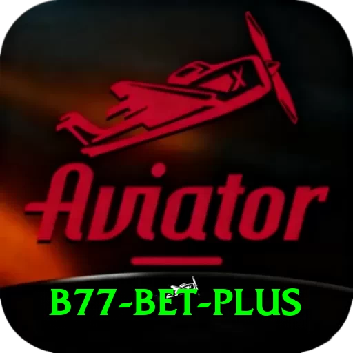 B77 Bet Max v3.1.9 - 2
