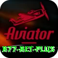 B77 Bet Max v3.1.9