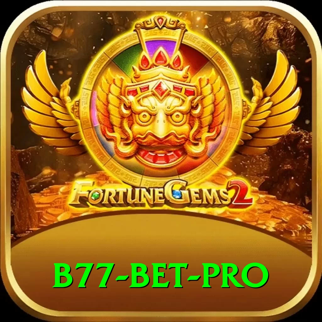 B77 Bet Earn Extreme v5.3.7 - 2
