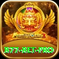 B77 Bet Earn Extreme v5.3.7