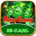 b9 game VIP Pro vv4.5.0