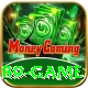 b9 game VIP Pro vv4.5.0