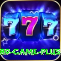 b9 game Games (Casino & Earning) Premium v3.1.5