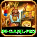 b9 game Prime v5.8.7