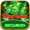 b9casino Deluxe Edition v5.7.5
