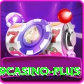 b9casino Game Gold v3.7.7