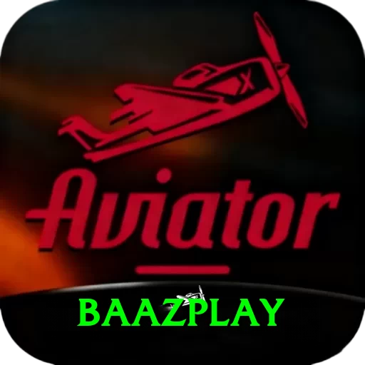 Baazplay Pro Edition v1.7.1 - 2