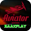 Baazplay Pro Edition v1.7.1