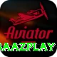 Baazplay Pro Edition v1.7.1