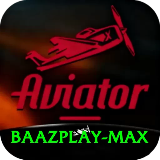Baazplay Casino Max v4.4.4 - 2