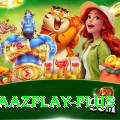 baazplay Pro Edition v5.3.2