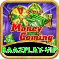 baazplay Live Max
