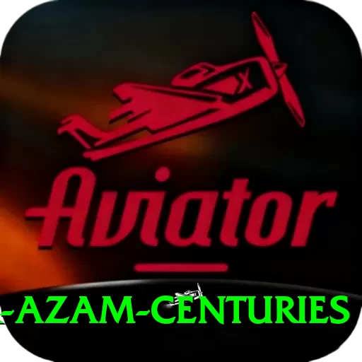 babar azam centuries Deluxe Pro v4.1.7 - 2