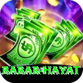 babar hayat Plus Pro v2.7.2