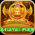 babar hayat Gold - Win Real PKR