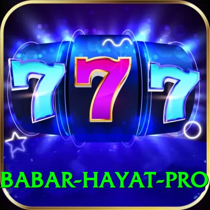 babar hayat Extreme Gaming App - 2