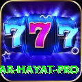 babar hayat Extreme Gaming App
