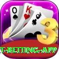 baccarat betting app VIP Edition v2.4.7