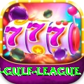 bahrain gulf league Gold Edition v5.0.7