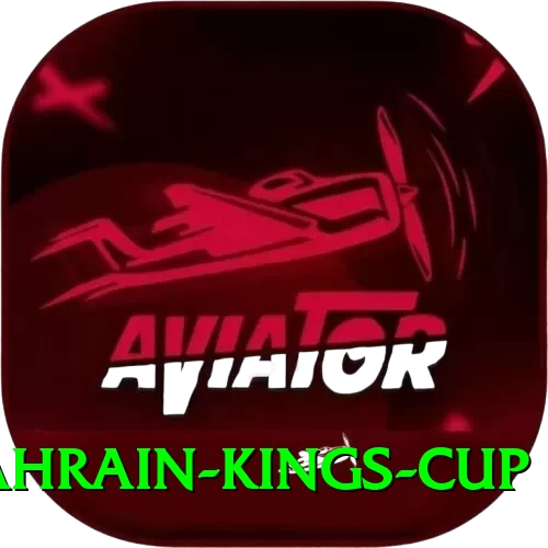 bahrain kings cup Deluxe v3.7.8 - 2