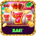 bait Pro1 v3.0.6