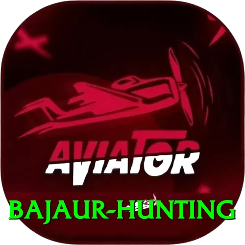 bajaur hunting Plus v4.3.6 - 2