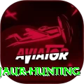 bajaur hunting Plus v4.3.6
