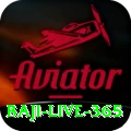 baji live 365 Pro1 v3.0.8