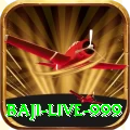 baji live 999 Premium Edition v4.5.6