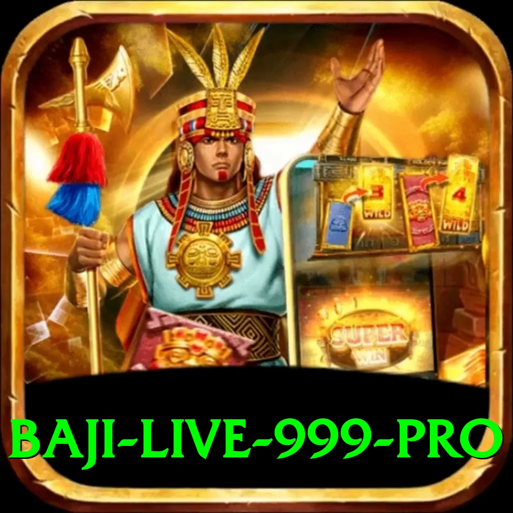 baji live 999 Live Premium v2.8.1 - 2