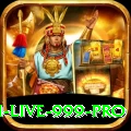 baji live 999 Live Premium v2.8.1