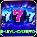 baji live casino Games (Casino & Earning) VIP v4.7.7