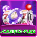 baji live casino - Gaming Elite
