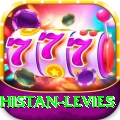 balochistan levies Games (Casino & Earning) Gold v2.0.8