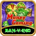 ban v ind Pro v4.2.2