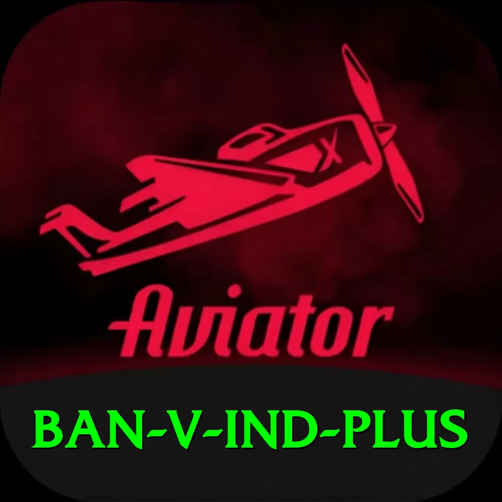 ban v ind Pro APK v3.1.5 - 2