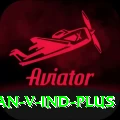 ban v ind Pro APK v3.1.5
