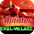 bandipur medieval village Apps (Tools & Injectors) Turbo v5.5.2