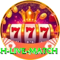 bangladesh live match Pro1 v4.6.7