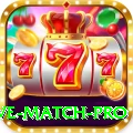 bangladesh live match Official v5.8.7