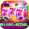 bangladesh live score Games (Casino & Earning) Pro v3.7.8