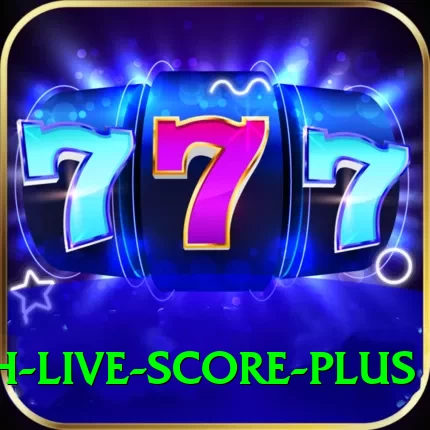 bangladesh live score Live Elite v5.0.1 - 2