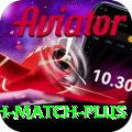 bangladesh match Bonus Deluxe v4.1.2