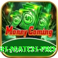 bangladesh match Slots Pro v2.8.6