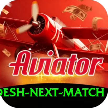 bangladesh next match Pro Max v2.1.3 - 2