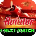 bangladesh next match Pro Max v2.1.3